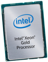 Scheda Tecnica: Fujitsu Intel Xeon Gold 6130 16c 2.10 GHz - 
