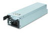 Scheda Tecnica: PLANET 150-watt Ac Power Supply Is Only For Xgs3-24242(v2) - (100v-240vac)