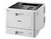 Scheda Tecnica: Brother Hl-l8260cdw Color Laser 31ppm A4 USB Wlan 256mb - 