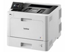 Scheda Tecnica: Brother Hl-l8360cdw Color Laser 31ppm A4 USB Wlan 512mb - 