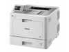 Scheda Tecnica: Brother Hl-l9310cdw Color Laser 31ppm A4 USB Wlan 1GB - 