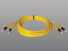 Scheda Tecnica: Fujitsu Fc Cable Smf 9um LC/LC Singlemode 20m Ns - 