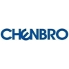 Scheda Tecnica: Chenbro Frontblende 2U 84H321510-020 - Frontblende 2U - SilFox AlumSkin