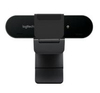 Scheda Tecnica: Logitech Brio Black Ww - 