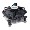 Scheda Tecnica: Akasa AK-955A-BV2 Cpu-Cooler - 