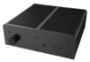 Scheda Tecnica: Akasa Pascal Tn Ucff-case ( Intel Nuc), Wasserdicht, Oem - Black