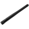 Scheda Tecnica: Akasa Omni-directional Tri-band WiFi Antenne 2er-pack - Black
