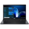 Scheda Tecnica: Acer Ex215-54 intel Core i5-1135 - 15.6" 1920x1080, 8GB, SSD 256GB, W10P