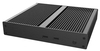 Scheda Tecnica: Akasa Plato Ne Compact 1.4l ( Intel Nuc), Oem Black - 