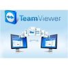 Scheda Tecnica: TeamViewer Corporate Subscr - - SW - Multilingual