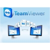 Scheda Tecnica: TeamViewer Corporate Subscr - SW - Multilingual
