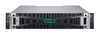 Scheda Tecnica: HPE Msa 2070 Storage - 16GB Fc Sff 23TB Flash Bdl