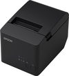 Scheda Tecnica: HP EpsonTm-t20iiil - Serial USB