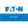 Scheda Tecnica: EAton Warranty+3 Contratto Di Assistenza Esteso - Sostituzione 3Y Spedizione Per P/n: 9px11kipm31
