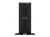 Scheda Tecnica: HPE Server Tower Ml350 Gen11 Xeon-s 4514y 16c 2.00GHz 64GB - Ddr5 8x2.5 Sff 2x2.4TB SAS Mr408i-o Nodvd 4lan 2x1000w 3y N