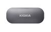 Scheda Tecnica: Kioxia Exceria Plus SSD Esterno - 500GB USB 3.2 Gen 2 (USB C Connettore)