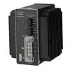 Scheda Tecnica: Cisco Dc Dc Power Module For PoE Solution Convertitore Di - Alimentazione (montabile Su Guida Din) 10.8 60 V 170 Watt P