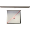 Scheda Tecnica: Acer Projector Screen 70"x70" 1: 1 Format Gain 1.0 5.5kg - 