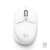 Scheda Tecnica: Logitech G705 Wireless Gaming Mouse Off White Eer2 - 