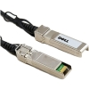 Scheda Tecnica: Dell Networking Cable Sfp+ Sfp+/sfp+, 10GbE, 1m - 