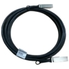 Scheda Tecnica: HP 15m 100g QSFP28 Opa-stock 15m 100g QSFP28 Opa Cable - 