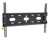 Scheda Tecnica: iiyama Universal Wall Mount Vesa 600x400 Locable Designed - For Tou