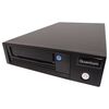 Scheda Tecnica: Quantum Scalar I3 Ibm Lto8 Tape Drive Mod. Hh 8GB Native Fc - Sngl Port