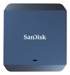 Scheda Tecnica: SanDisk Cfexpress Type B Recorder - 