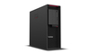 Scheda Tecnica: Lenovo Thinkstation P620 30e0 Tower 1 X Ryzen Threadripper - Pro 5945wx / 4.1GHz AMD Pro Ram 64GB, SSD 1TB Tcg Opal