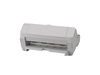 Scheda Tecnica: Ricoh Post-imprinter: Fi-819prb For Fi-8150 Fi-8170 - Fi-8190