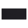 Scheda Tecnica: Logitech G840 Xl Cloth Gaming Mouse Pad N/a - Ewr2 - 