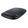 Scheda Tecnica: StarTech Mouse .com Tappetino per con poggiapolso - (17x18x2cm) Tappetino per mouse ergonomico con Sup.o per il