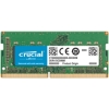 Scheda Tecnica: Micron Crucial 8GB DDR4 2400MHzcl17 X8 So - 