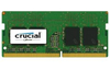 Scheda Tecnica: Micron 8GB Kit 4GBx2 DDR4 2400MHzcl17 - 