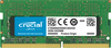 Scheda Tecnica: Micron Crucial 16GB DDR4 Pc4-21300 Cl19 - Dr X8