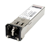 Scheda Tecnica: Cisco 1000BASE-SX SFP transceiver module for MMF, 850-nm - LC/PC