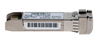 Scheda Tecnica: Cisco Code Compatibles - 10GBASE-SR SFP+ 850nm 300m - 