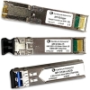 Scheda Tecnica: Cambium Networks 1g Sfp Mmf Sx Transceiver - 850nm. -40c To 85c