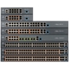 Scheda Tecnica: Cambium Networks Cnmatrix Ex2052, Intelligent - Ethernet Switch, 48 1g And 4 Sfp+ No Pw