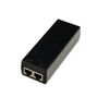 Scheda Tecnica: Cambium Networks Pw Supp Gigabit 15w 29.5 Vdc - 