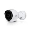 Scheda Tecnica: Ubiquiti Professional Indoor/outdoor UniFi PRedect G4-Bullet - 4mp Video And PoE Support