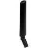 Scheda Tecnica: MultiTech Lte Antenna, 7.7" (2 Dbi)(1 Pk) - 