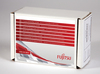 Scheda Tecnica: Ricoh Scanner Fujitsu F1 Cleaning Wipes Salviette - detergenti (pacchetto di 24) per fi 65F, ScanSnap iX100, iX
