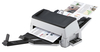 Scheda Tecnica: Ricoh Scanner fi 7600 documenti CCD duale Duplex 304.8 x - 431.8 mm 600 dpi x 600 dpi fino a 100 ppm (mono) / fino a 1