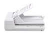 Scheda Tecnica: Ricoh Scanner SP 1425 documenti CIS duale Duplex A4 600 - dpi x 600 dpi fino a 25 ppm (mono) / fino a 25 ppm (colore)