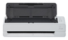 Scheda Tecnica: Ricoh Scanner fi 800R documenti CIS duale Duplex A4 600 - dpi x 600 dpi fino a 40 ppm (mono) / fino a 40 ppm (colore)