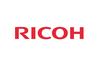 Scheda Tecnica: Ricoh Scanner Service Program 3Y Extended Warranty for - Fujitsu Workgroup Scanners Extended serv. (estensione) sost