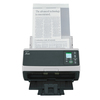 Scheda Tecnica: Ricoh Scanner fi 8190 documenti CIS duale Duplex 216 x - 355.6 mm 600 dpi x 600 dpi fino a 90 ppm (mono) / fino a 90