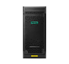 Scheda Tecnica: HP StoreEasy 1560 Server NAS 4 bay 8TB - MonTBile In Rack SATA 6Gb/s / SAS 12Gb/s HDD 2TB X 4 Raid