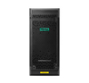 Scheda Tecnica: HPE StoreEasy 1560 Server NAS 4 bay 8TB - MonTBile In Rack SATA 6Gb/s / SAS 12Gb/s HDD 2TB X 4 Raid